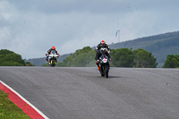 18 to 20-03-2025 Portimao 